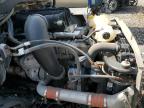 2020 FREIGHTLINER CASCADIA 126    à vendre chez Copart ON - LONDON