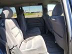 2007 HONDA ODYSSEY LX   à vendre chez Copart AB - CALGARY
