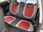 2017 KIA PICANTO CHILLI AUTO  for sale at Copart BRISTOL