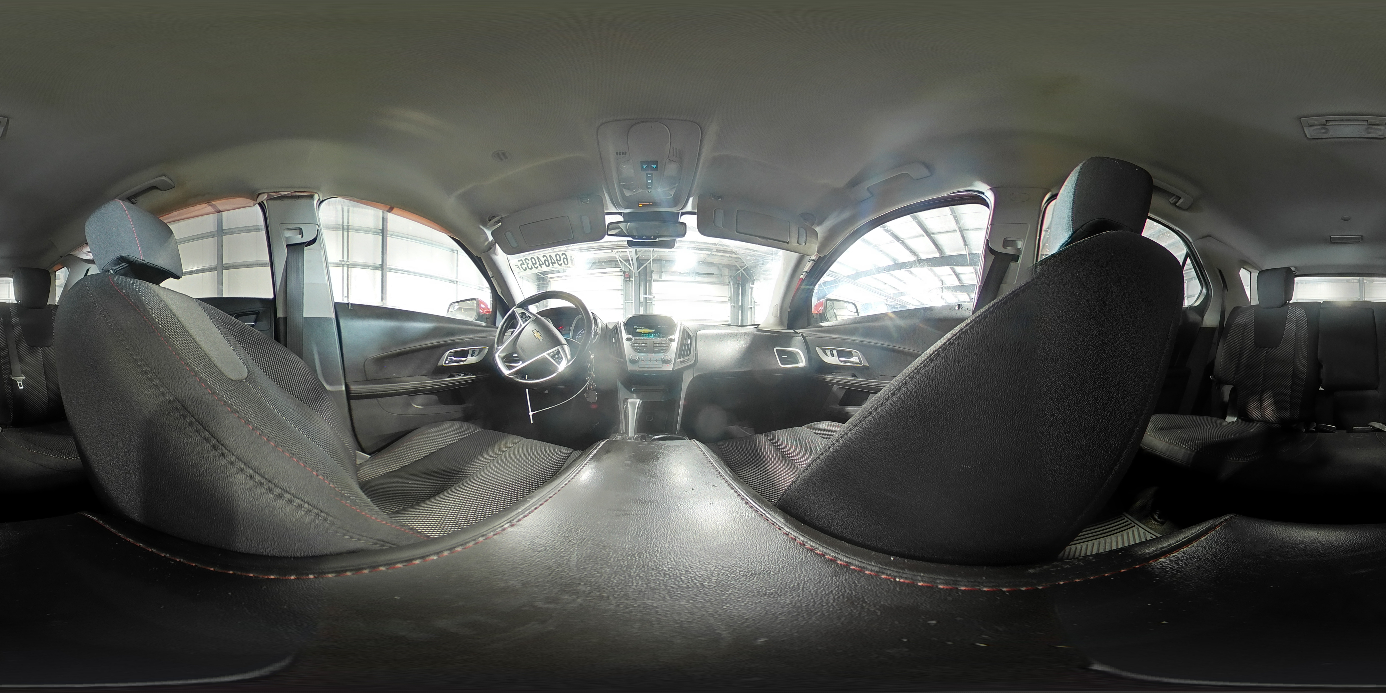 2013 Chevrolet Equinox Lt VIN: 2GNALDEK8D1229864 Lot: 69464935