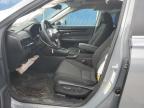 2024 HONDA CR-V SPORT   for sale at Copart NB - MONCTON