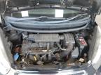 2014 KIA PICANTO 2 for sale at Copart EAST KILBRIDE