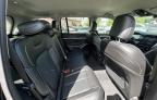 2023 JEEP GRAND CHEROKEE LIMITED 4XE   for sale at Copart FL - MIAMI NORTH