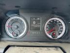2019 RAM 1500 CLASSIC TRADESMAN   for sale at Copart ON - LONDON