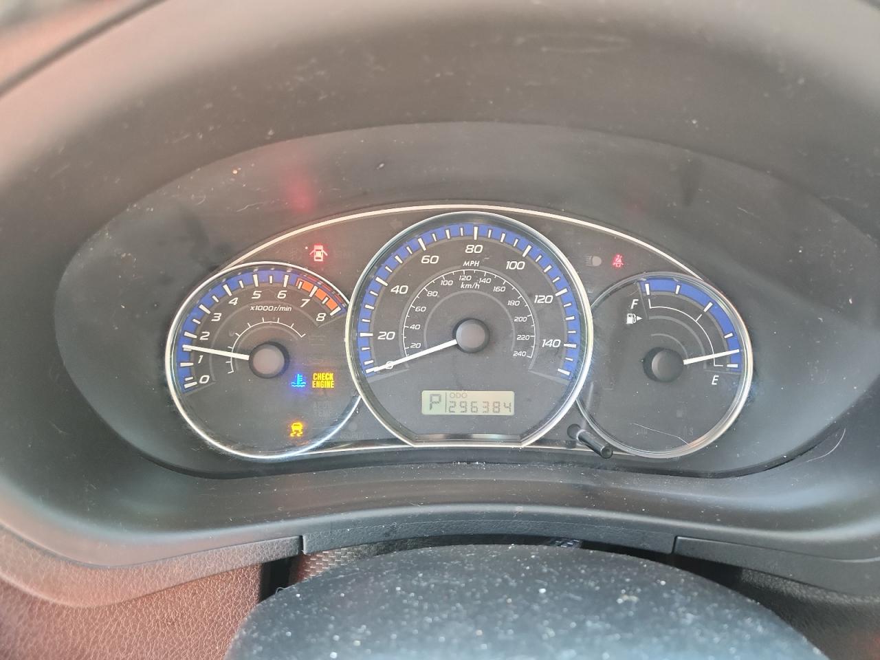 2011 Subaru Forester Limited VIN: JF2SHAEC1BH749096 Lot: 68006215