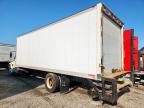 2011 INTERNATIONAL 4000 4300   à vendre chez Copart TX - HOUSTON EAST
