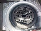 2007 AUDI A3 S LINE for sale at Copart NEWBURY