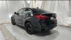 2019 BMW X6 XDRIVE50I   à vendre chez Copart IL - CHICAGO NORTH