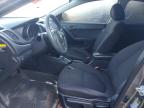 2010 KIA FORTE LX   à vendre chez Copart ON - COOKSTOWN