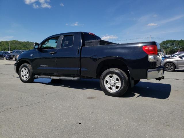 2008 TOYOTA TUNDRA DOUBLE CAB  