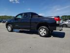 2008 TOYOTA TUNDRA DOUBLE CAB   for sale at Copart MA - NORTH BOSTON