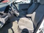 2015 HYUNDAI ACCENT GLS   for sale at Copart QC - MONTREAL