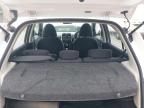 2015 NISSAN MICRA ACENTA  for sale at Copart WHITBURN