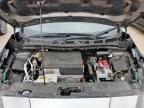 2020 NISSAN LEAF N-CONNECTA  for sale at Copart NEWBURY