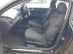 2017 AUDI A1 SPORT TFSI  for sale at Copart SANDWICH