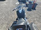 2012 SUZUKI VZR1800 Z   for sale at Copart ON - OTTAWA
