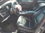 2016 BMW 535 I   for sale at Copart FL - TAMPA SOUTH