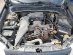 2010 SUBARU FORESTER XS   for sale at Copart QC - MONTREAL