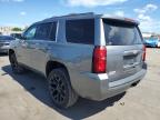 2020 CHEVROLET TAHOE K1500 LT à vendre chez Copart FL - MIAMI CENTRAL