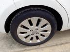 2012 KIA RIO 2 AUTO for sale at Copart SANDY