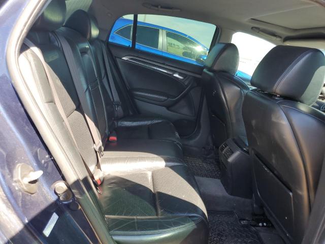 2006 ACURA 3.2TL   