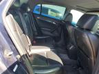2006 ACURA 3.2TL    for sale at Copart AB - CALGARY