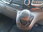 2020 FORD TRANSIT CUSTOM 300LIMITD  for sale at Copart ROCHFORD