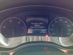2013 AUDI A6 SE TDI  for sale at Copart SANDTOFT