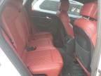 2020 AUDI SQ5 PREMIUM   à vendre chez Copart ON - TORONTO
