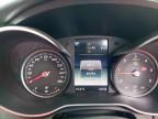 2017 MERCEDES-BENZ C 220 SPORT PREMIUM D AUT C220D SPORT PREMIUM 4DR 9G-TRONIC for sale at Copart WOLVERHAMPTON