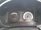 2009 KIA PICANTO 1 1.0 1 5DR for sale at Copart EAST KILBRIDE