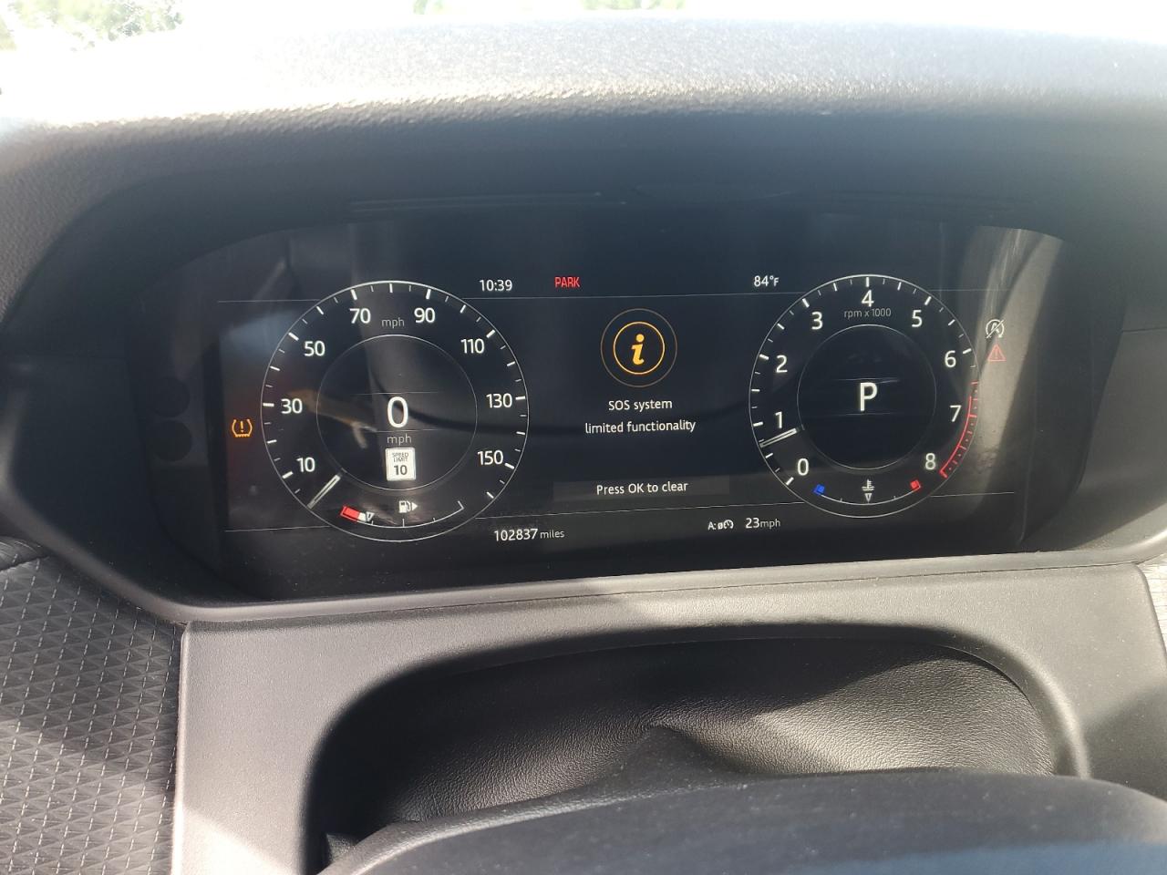 2019 Land Rover Range Rover Velar S VIN: SALYB2EXXKA785714 Lot: 70160735