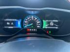2016 FORD FOCUS BEV   à vendre chez Copart MA - NORTH BOSTON