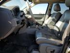 2006 JEEP GRAND CHEROKEE LIMITED   for sale at Copart AB - CALGARY