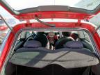 2008 MINI HATCHBACK COOPER for sale at Copart PETERLEE
