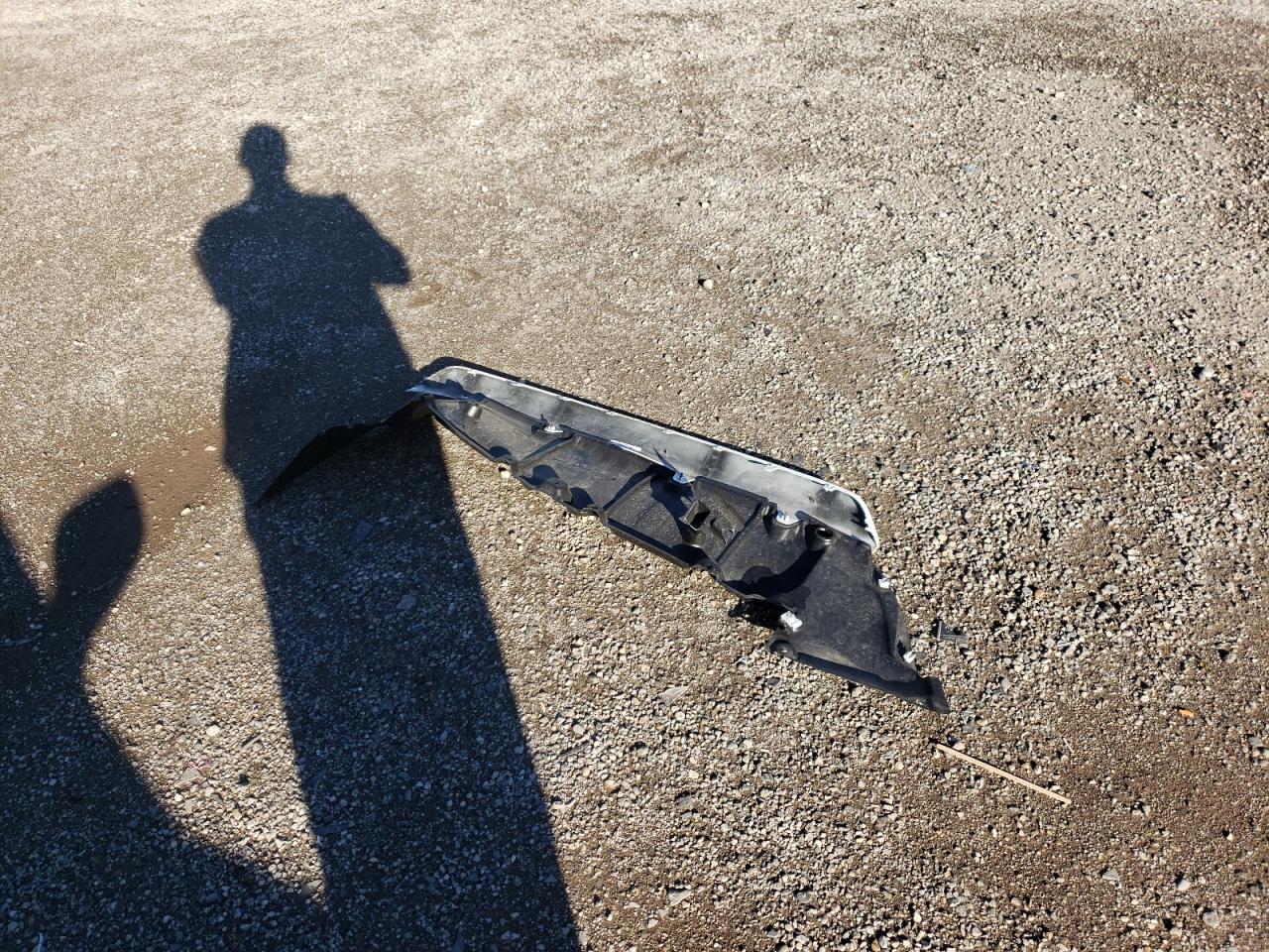 2025 Toyota Corolla Cross Le VIN: 7MUCAABG5SV124300 Lot: 70725935