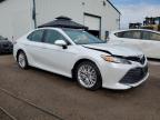 2018 TOYOTA CAMRY L   à vendre chez Copart ON - TORONTO