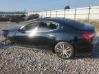 2015 MASERATI GHIBLI S   à vendre chez Copart IL - SOUTHERN ILLINOIS