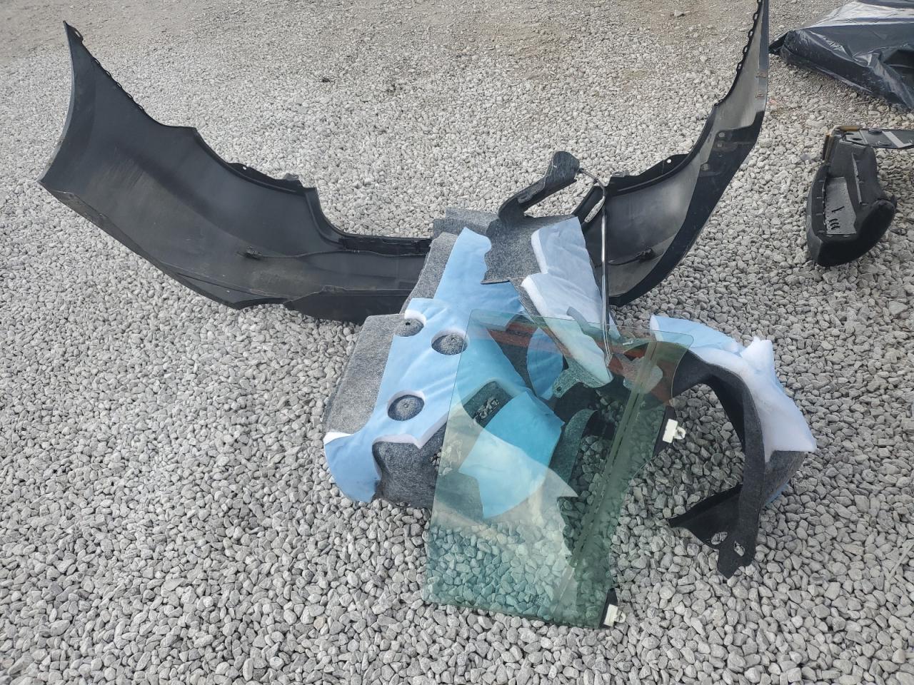 2016 Nissan Maxima 3.5S VIN: 1N4AA6AP9GC407622 Lot: 70175655