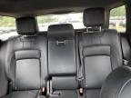 2018 LAND ROVER RANGE ROVER    for sale at Copart MA - NORTH BOSTON