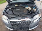 2005 AUDI A4 S LINE for sale at Copart SANDY