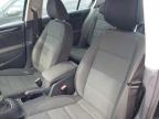 2010 VOLKSWAGEN GOLF SE TD for sale at Copart BRISTOL