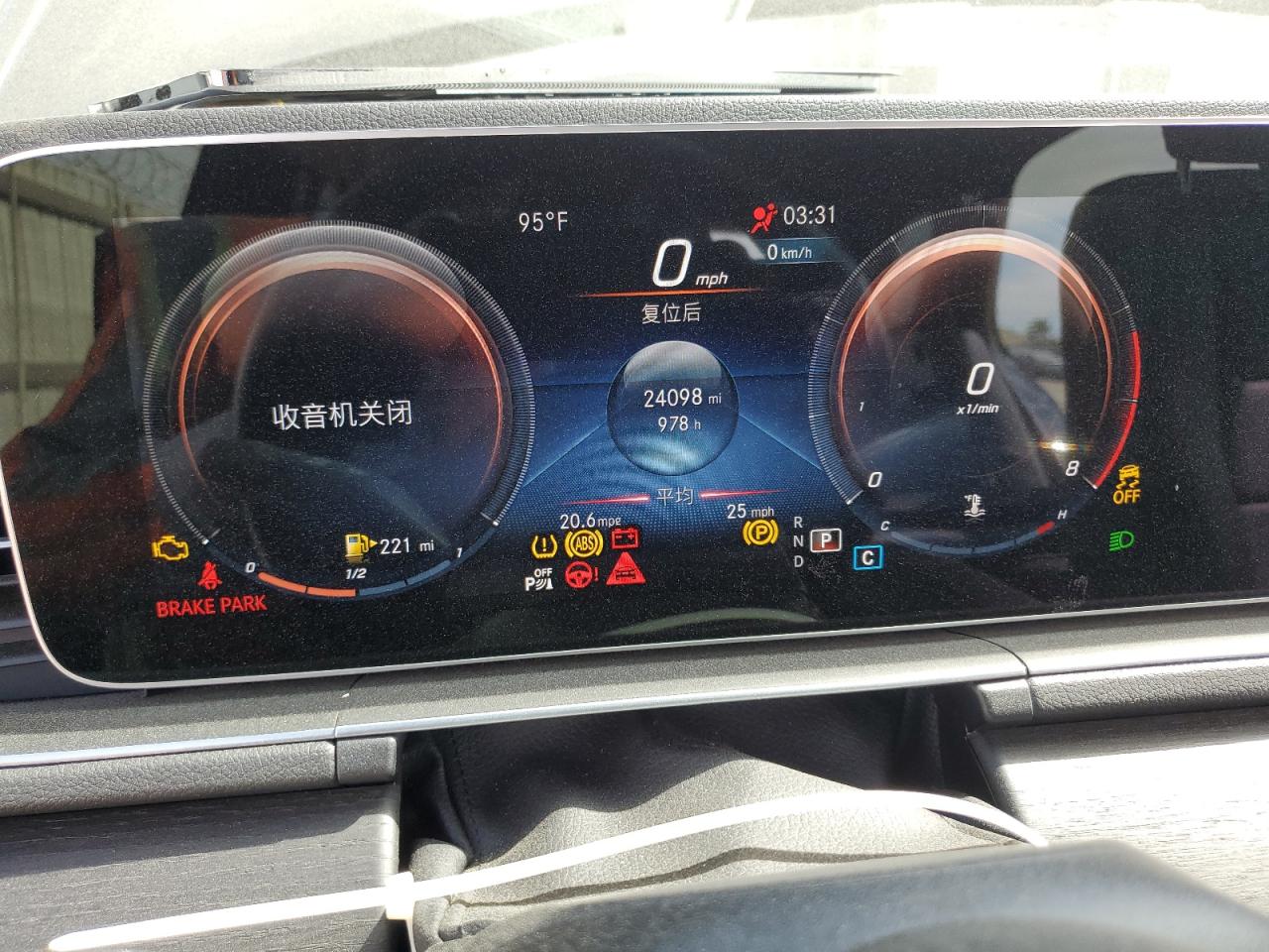 2022 Mercedes-Benz Gle 350 VIN: 4JGFB4JB0NA769106 Lot: 70008635