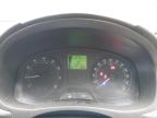 2010 SKODA FABIA S 6V for sale at Copart ST HELENS
