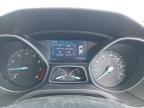 2012 FORD FOCUS TITA for sale at Copart CHESTER