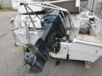 2007 PRINCECRAFT VENTURA 192 a la Venta en Copart MN - MINNEAPOLIS NORTH