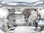 2008 HYUNDAI I30  for sale at Copart CASTLEDERMOT - IRELAND
