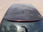 2014 CITROEN DS3 DSPORT PLUS for sale at Copart WESTBURY