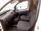 2014 CITROEN NEMO 660 E for sale at Copart WESTBURY