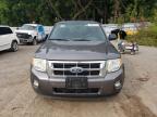 2009 FORD ESCAPE XLT   à vendre chez Copart ON - LONDON